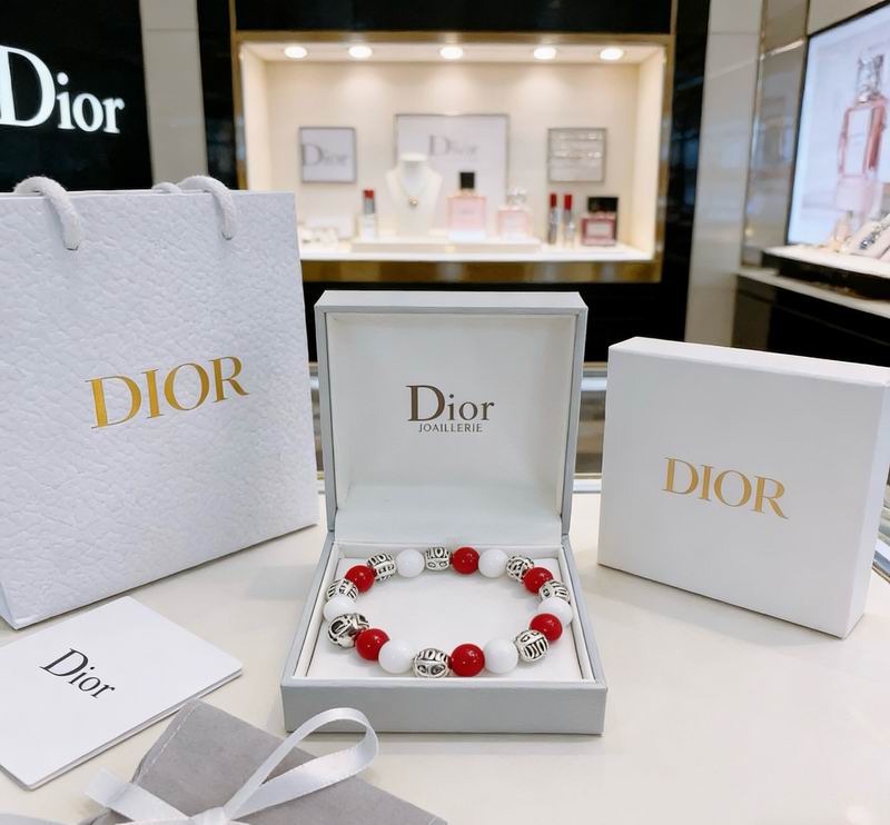 Dior Bracelet 06yxs11
